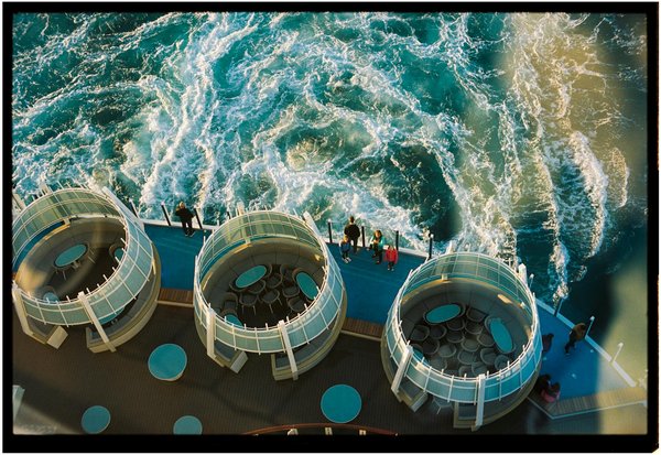 Agence de voyage pour famille : astuces pour trouver la meilleure