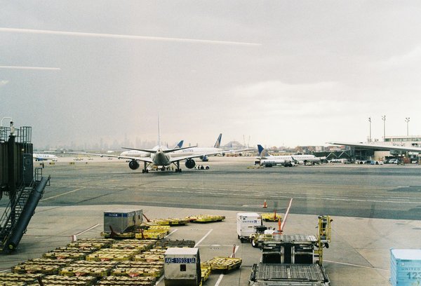 Séjour thalasso sur la côte de granit rose : vivez une parenthèse bien-être en bretagne