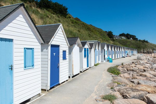 Quel est le pays le plus fréquenté au monde ?