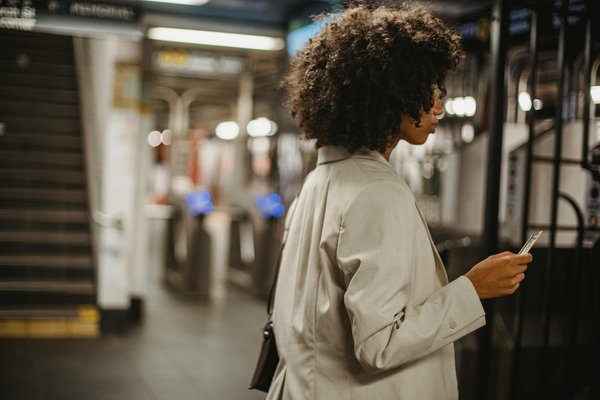Quel continent attire le plus de touriste ?