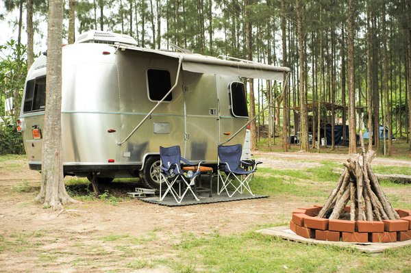 Les avantages du sanibroyeur dans votre camping-car