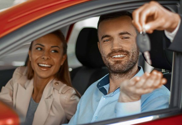 Location de voiture en Guadeloupe : Simplifiez vos déplacements