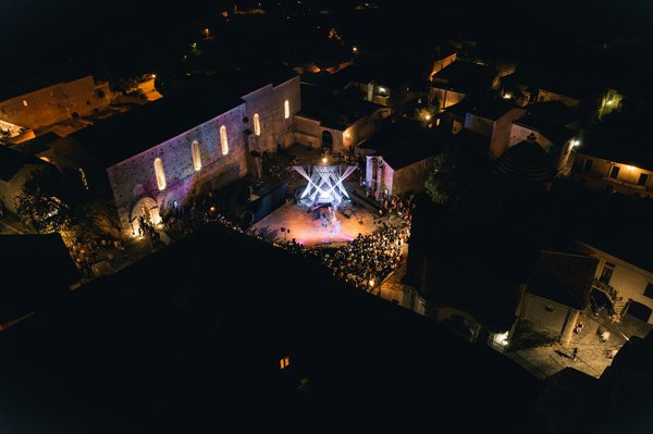 Découvrez les tarifs 2024 et offres spéciales de puy du fou