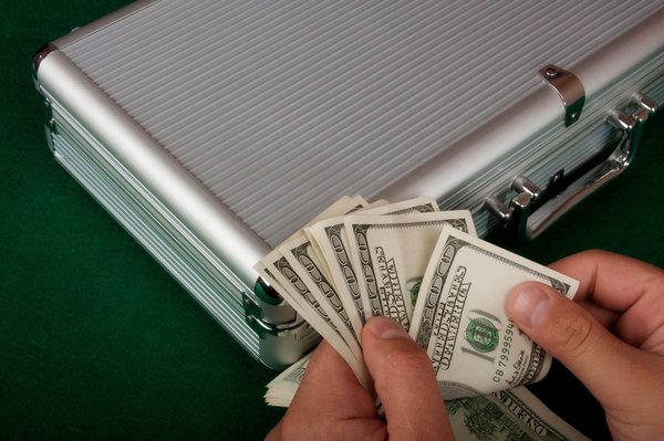 Quels sont les cinq pays les plus riches d'Europe ?