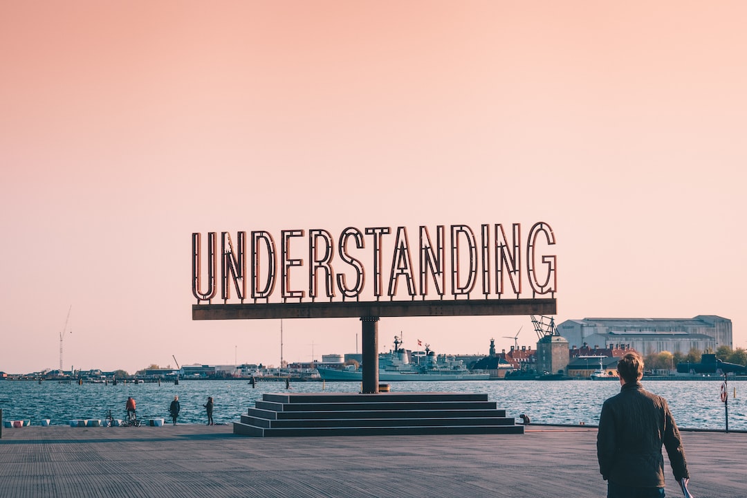 Quels sont les trois types de tourisme ?